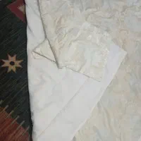 روتختی سفید|سرویس روتختی|اهواز, جانبازان|دیوار