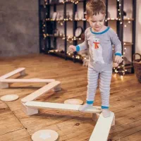 پرستار کودک