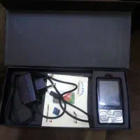 ویدیو پلیر|پخش‌کننده DVD و ویدیو|هشتگرد, مدرس|دیوار