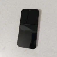 iphone 12 Por Max|موبایل|اسلامشهر, شهرک قائمیه|دیوار