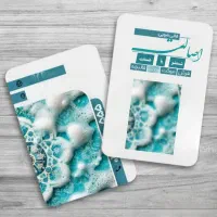 قالیشویی اصالت سرویس رایگان تحویل ۲روزه