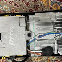 نصب کولر وبخاری درجا|قطعات یدکی و لوازم جانبی|صومعه‌سرا, |دیوار