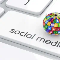 نیرو تولید محتوا