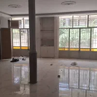 آرایشگاه زنانه