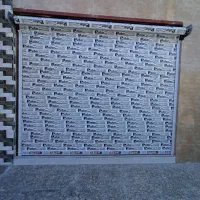 اجاره مغازه