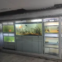استخدام نیروی کار