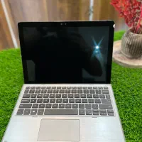 Dell latitiude 7210|رایانه همراه|بانه, |دیوار