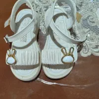 صندل بچگانه