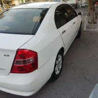 لیفان 1800 مدل91|خودرو سواری و وانت|ورامین, ورامین|دیوار