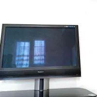 وسایل خانگی|دوچرخه، اسکیت، اسکوتر|پردیس, فاز ۱۱|دیوار