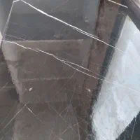 صفحه کابینت