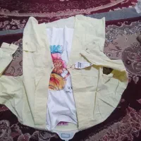 حراج حراج واقعی لباس