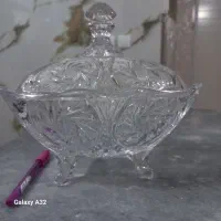 شکلات خوری خورشیدی