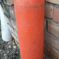 کپسول سی ان جی پیکان وانت|قطعات یدکی و لوازم جانبی|خان ببین, |دیوار