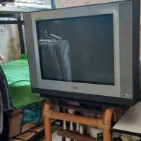 تلویزیون نو ۲۱