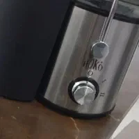 اب میوه گیری هکو پلاس