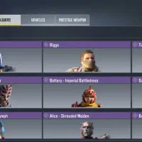 خیلی اکانت خوبیه|کنسول، بازی ویدئویی و آنلاین|آکند, |دیوار