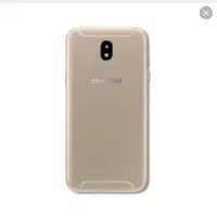 سامسونگ j 7 pro