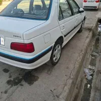 پارس|خودرو سواری و وانت|زاهدان, |دیوار