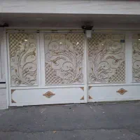 تعمییرات تخصصی درب اتوماتیک و جک پارکینگ|خدمات پیشه و مهارت|قزوین, |دیوار