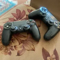 دسته ps4