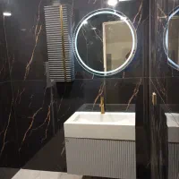استاد کاشی کار کاشیکار اقساطی