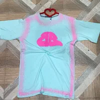 پوشاک یاشار تک بهقیمت عمده