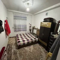 ۹۲ متری تک واحدی/فاز ۲|فروش آپارتمان|آبیک, |دیوار