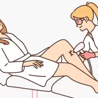 جشنواره بمناسبت افتتاحیه2جلسه لیزر+1سی‌سی ژل هدیه