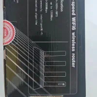 مودم سیم کارتی با 2 سال گارانتی|مودم و تجهیزات شبکه|یزد, |دیوار