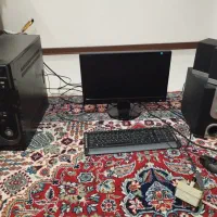 کامپیوتر