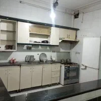 سوییت سویت منزل خونه مبله بزرگ حرم|اجارهٔ کوتاه‌مدت آپارتمان و سوئیت|قم, قم نو|دیوار