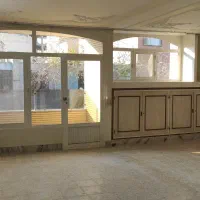 واحد-82-متری-تک-واحدی-طبقه-دوم-سهروردی