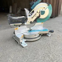 فارسی بر ماکیتاmakita LS1016 اصلی