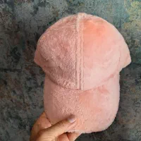 کلاه زمستانی تدی|کیف، کفش، کمربند|اصفهان, کوی امیریه|دیوار