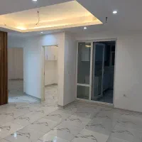 فروش آپارتمان|فروش آپارتمان|اهواز, سلطانمنش|دیوار