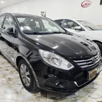 جک J4 اتومات مدل ۴۰۴