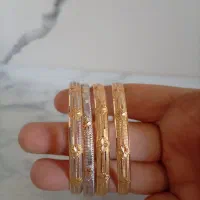طلا