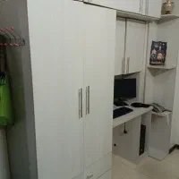 رهن کامل مسکن مهر|اجارهٔ آپارتمان|شاهینشهر, مسکن مهر|دیوار