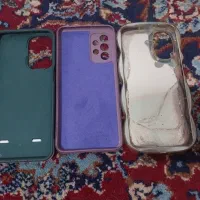 درحد نو