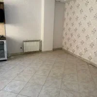 ۴۵ متر / دامپزشکی / زیرقیمت منطقه|فروش آپارتمان|تهران, زنجان جنوبی|دیوار