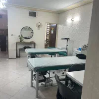 آپارتمان ۶۴ متری تک خواب با موقعیت اداری|اجارهٔ دفتر کار، اتاق اداری، مطب|ری, دیلمان|دیوار