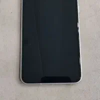 گوشی سامسونگ a56 256 رم۱۲