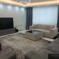 100 متری دو خواب فول بازسازی پاسداران فلاحی|فروش آپارتمان|شیراز, کلاهدوز|دیوار