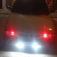 پراید 88سالم سالم