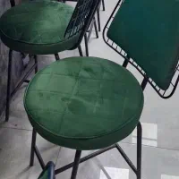 صندلی اپنی
