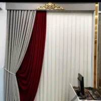 پرده شرایط چک ۳ ماه