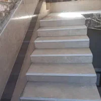 کاشی کاری و سنگ کاری