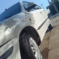 90رنگ کامل دوگانه فابریک