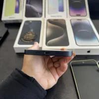 آیفون 13 نرمال|موبایل|کوهدشت, |دیوار